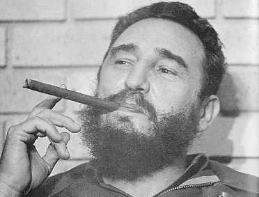 fidel.jpg