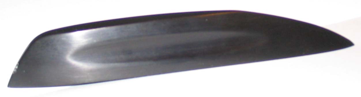 fin side profile 2.jpg