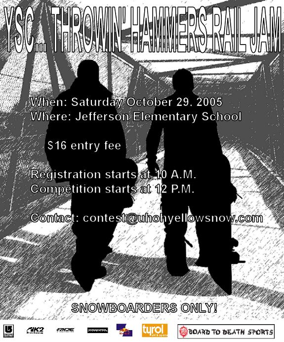 FINNISHED FLYER small.JPG