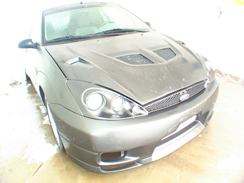 focus1.jpg