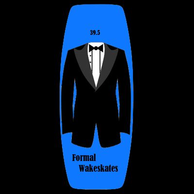formal wakeskates.jpg