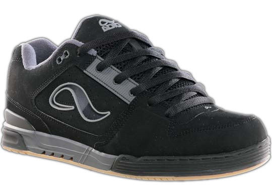 freestyleshop_1893_700992.jpg