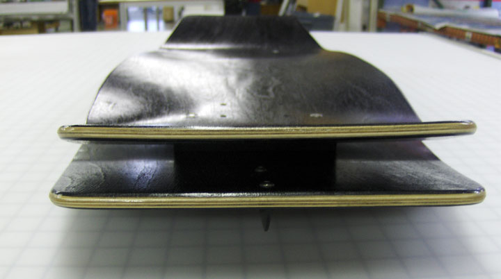 Front.jpg