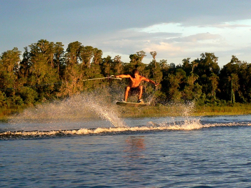 front big2.jpg
