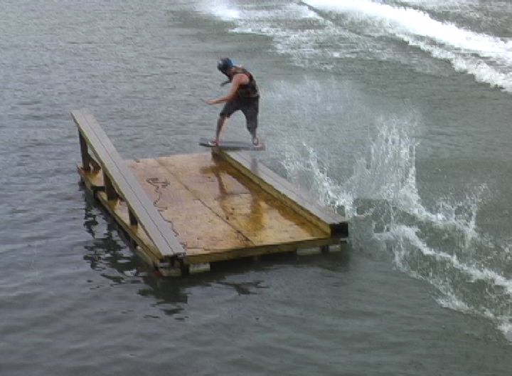 frontboard.JPEG