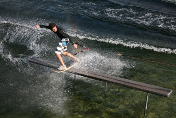 frontboard incline.jpg