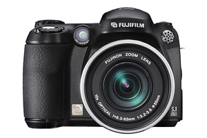 fujifilm_finepix_s5200.jpg