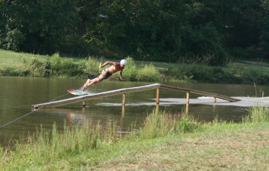 Fuquay Pond 088 small.jpg