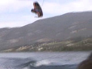 G. Love and Special Sauce - Love _Great Song__0001.jpg