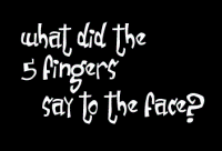 g8fchapelle5fingersl.gif