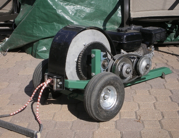 G winch painted front angle (640x493) (620x478).jpg
