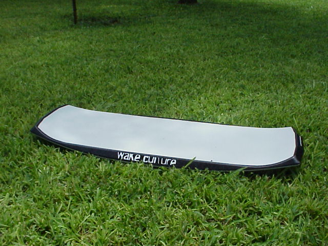 Gator skate.JPG