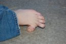 GAvyns toe.jpg