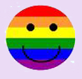 GayEmoticon.jpg