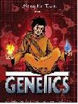 genetics.JPG