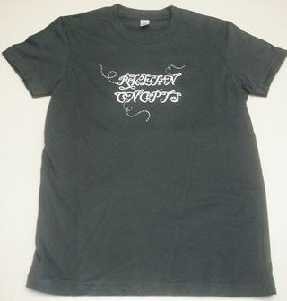 girl-tee-(front).jpg