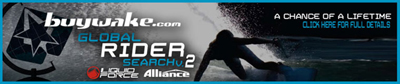 GlobalRiderSearch-sm.jpg