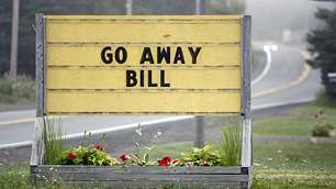 goawaybill.jpg