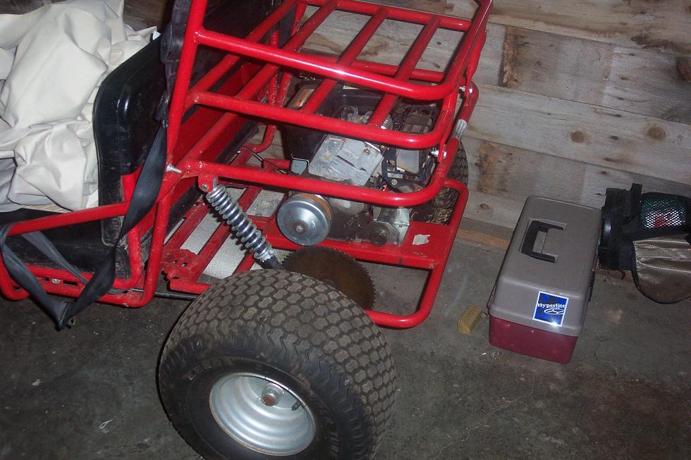 gocart1.JPG