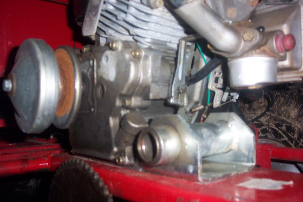 gocart3.JPG