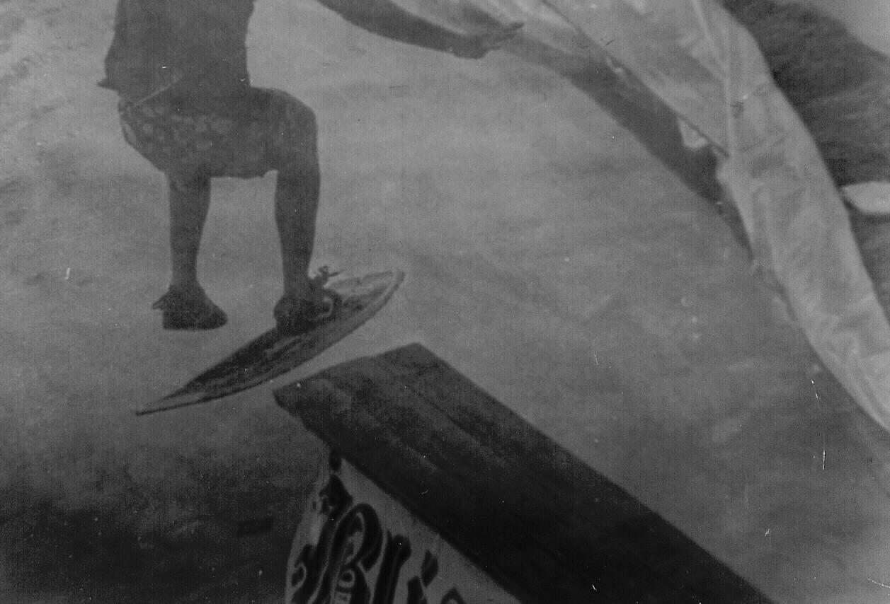 gore front shuv out.jpg