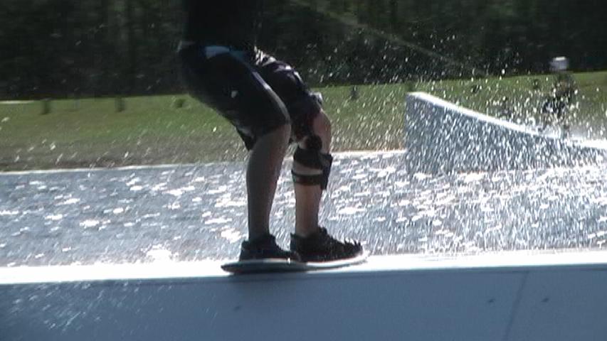 Grabbed Frame 11.JPG