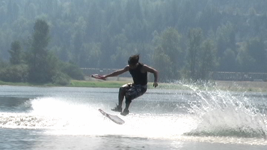 Grabbed Frame 12.jpg