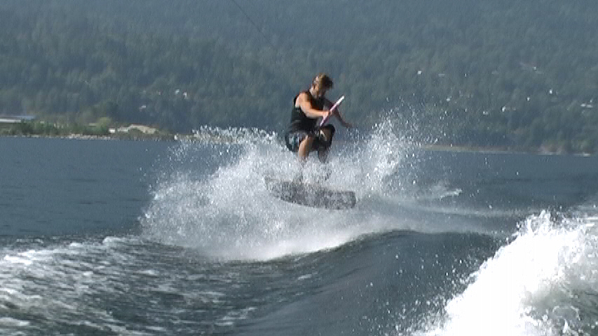 Grabbed Frame 13.jpg