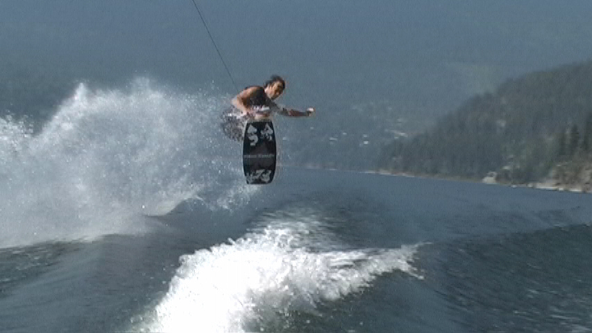 Grabbed Frame 14.jpg