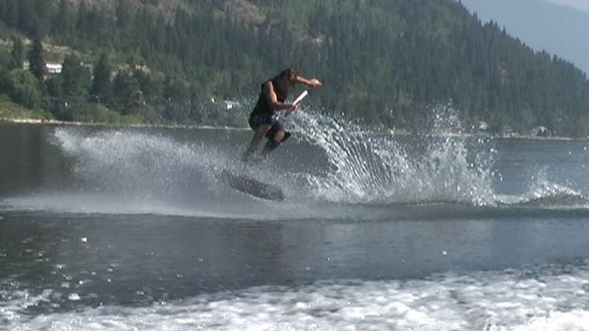 Grabbed Frame 16.jpg