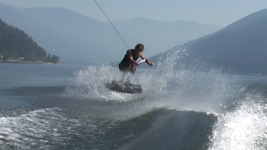 Grabbed Frame 17.jpg