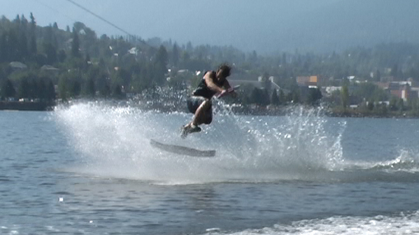 Grabbed Frame 20.jpg