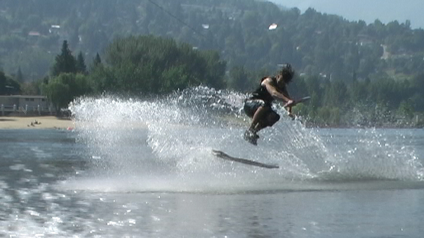 Grabbed Frame 21.jpg