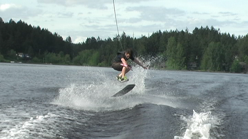 Grabbed Frame 5.jpg