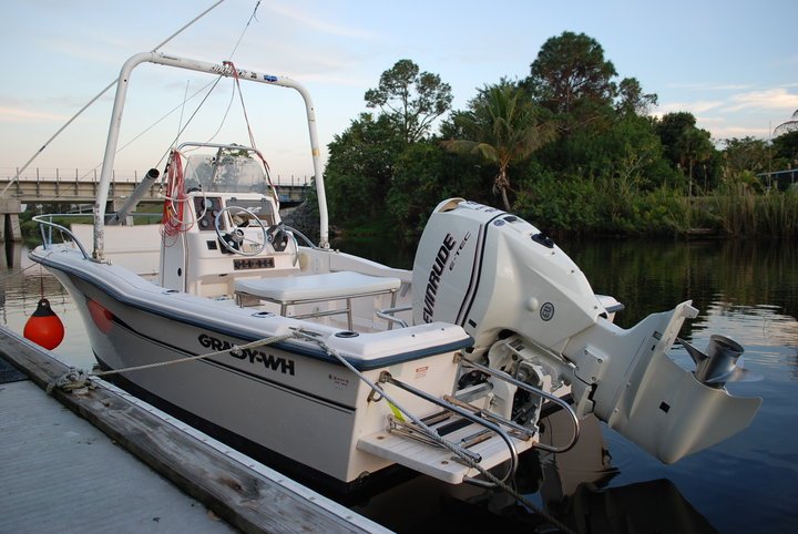 grady lookin good.jpg