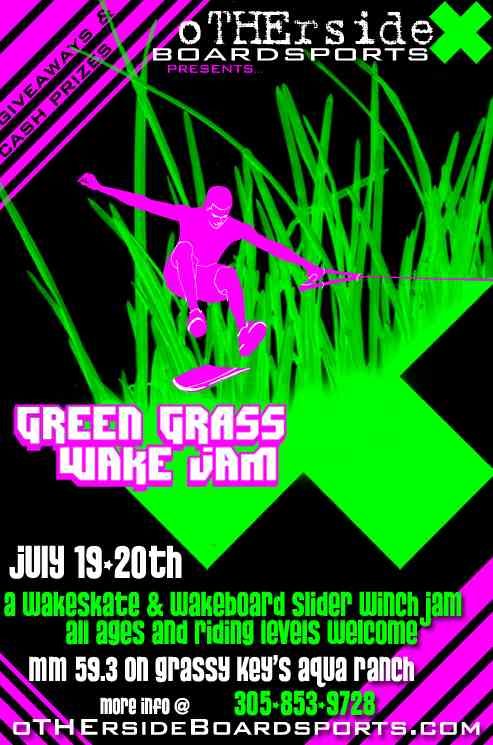 green-grass-poster low qual.jpg