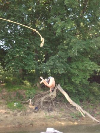 Green River Flip.jpg