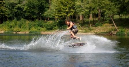 Green River Shove.jpg