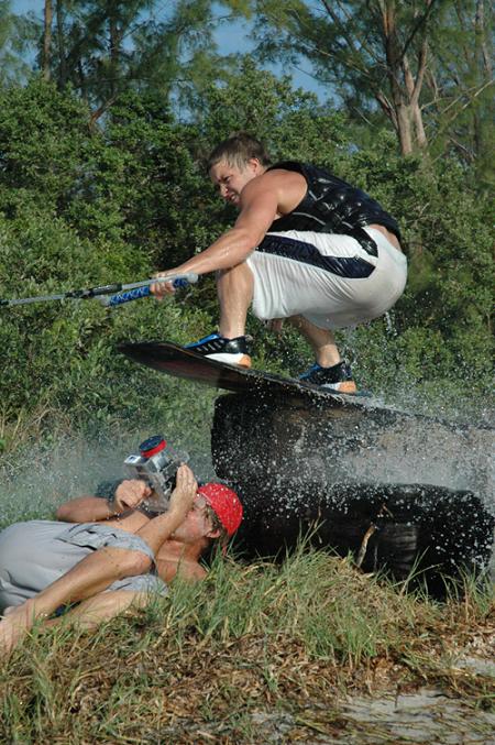 greg ramp with nick.jpg