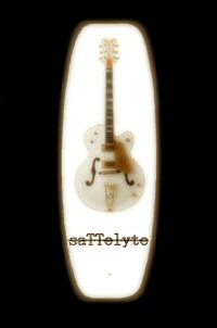 Gretschbase.jpg