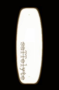 gretschTop.jpg