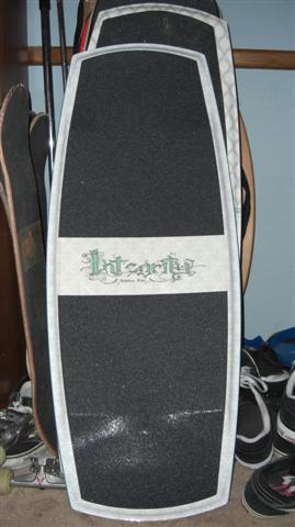 grip 001 (Small).jpg