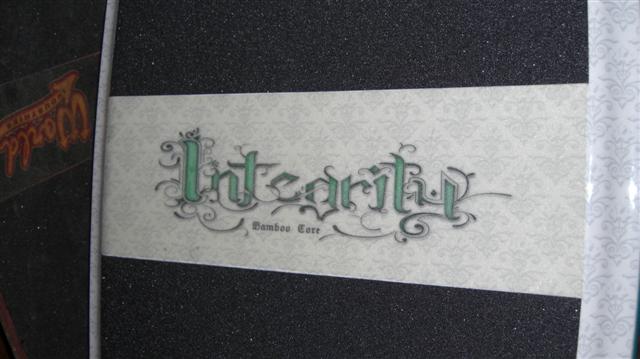 grip 002 (Small).jpg