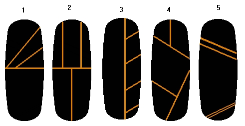 Grip Tape Designs 1 thru 5.jpg