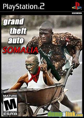 gtasomalia.jpg