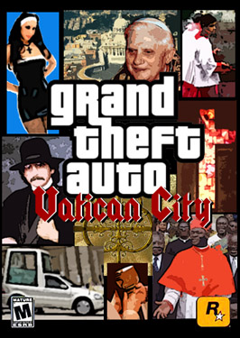 gtavc.jpg
