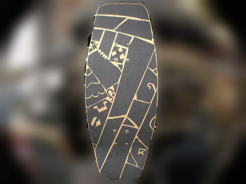 h-street bi (Medium).JPG