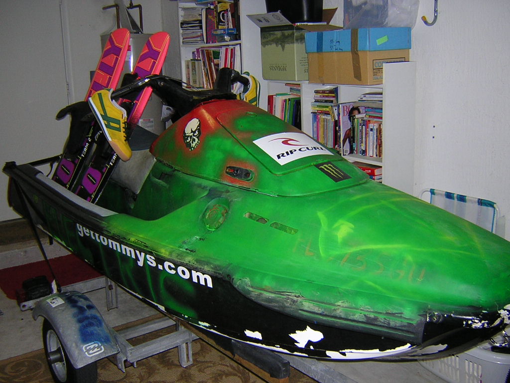 haggard pics 002.jpg