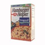 Hamburger helper licks balls.jpg