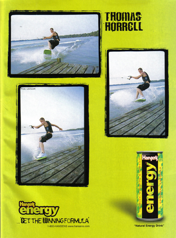 hansens wakeskate ad.jpg